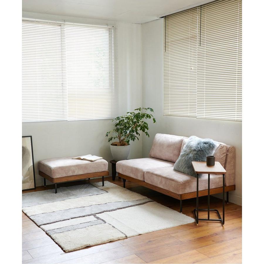 LILLE(journal standard Furniture) JOURNAL STANDARD FURNITURE