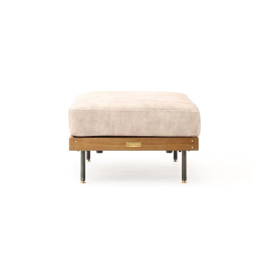 LILLE(journal standard Furniture) JOURNAL STANDARD FURNITURE