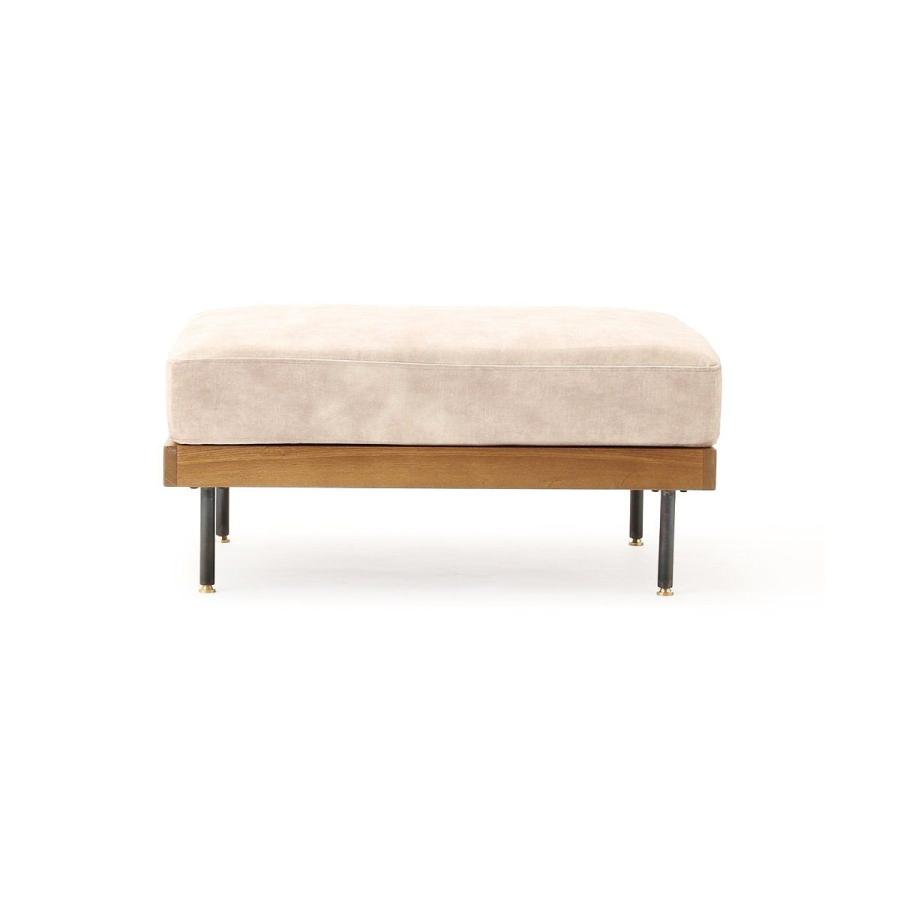 LILLE(journal standard Furniture) JOURNAL STANDARD FURNITURE