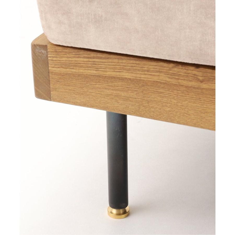 LILLE(journal standard Furniture) JOURNAL STANDARD FURNITURE