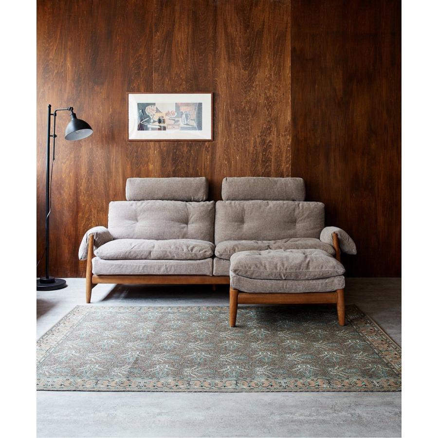 journal standard Furniture（ジャーナル スタンダード ファニチャー