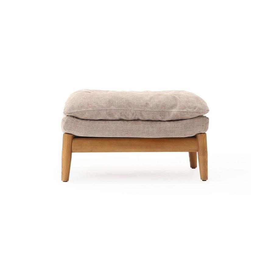 journal standard Furniture オットマン journal standard Furniture JOURNAL STANDARD FURNITURE
