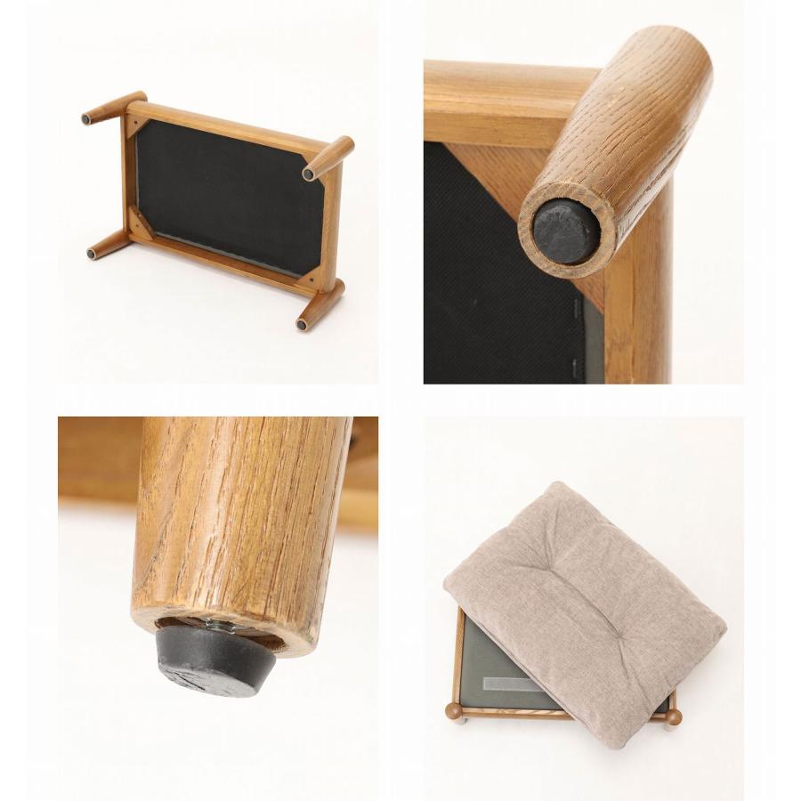 journal standard Furniture オットマン journal standard Furniture JOURNAL STANDARD FURNITURE
