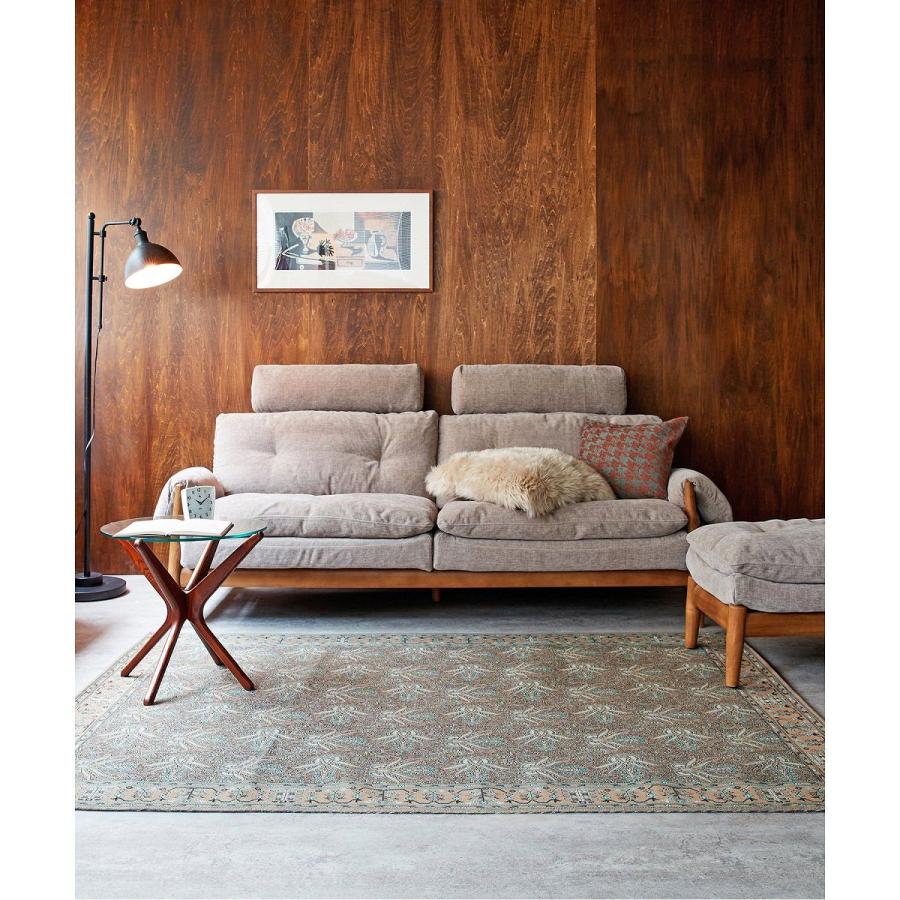 journal standard Furniture JOURNAL STANDARD FURNITURE journal standard Furniture JOURNAL STANDARD FURNITURE