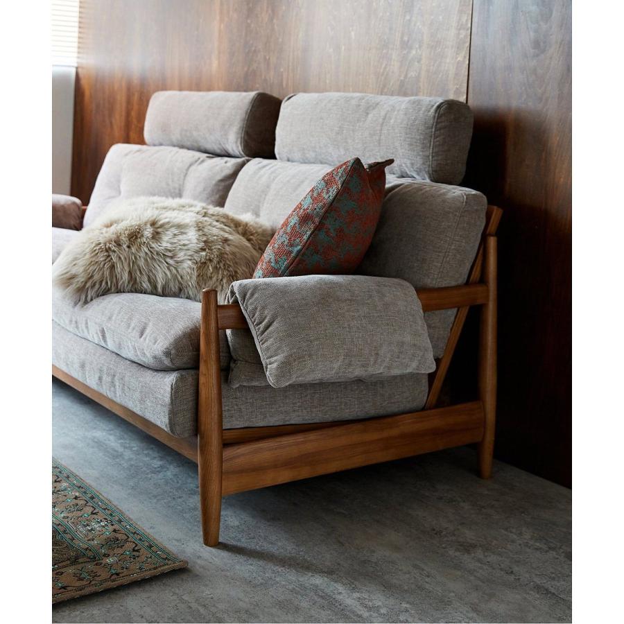 journal standard Furniture JOURNAL STANDARD FURNITURE journal standard Furniture JOURNAL STANDARD FURNITURE