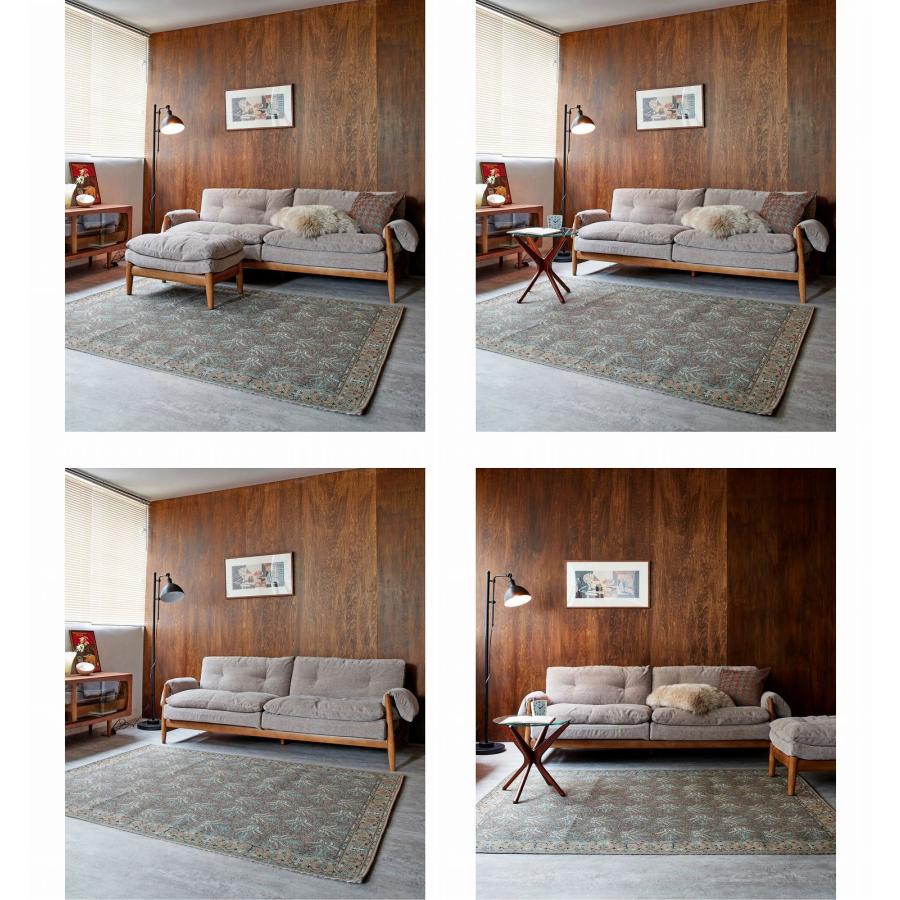 journal standard Furniture JOURNAL STANDARD FURNITURE journal standard Furniture JOURNAL STANDARD FURNITURE