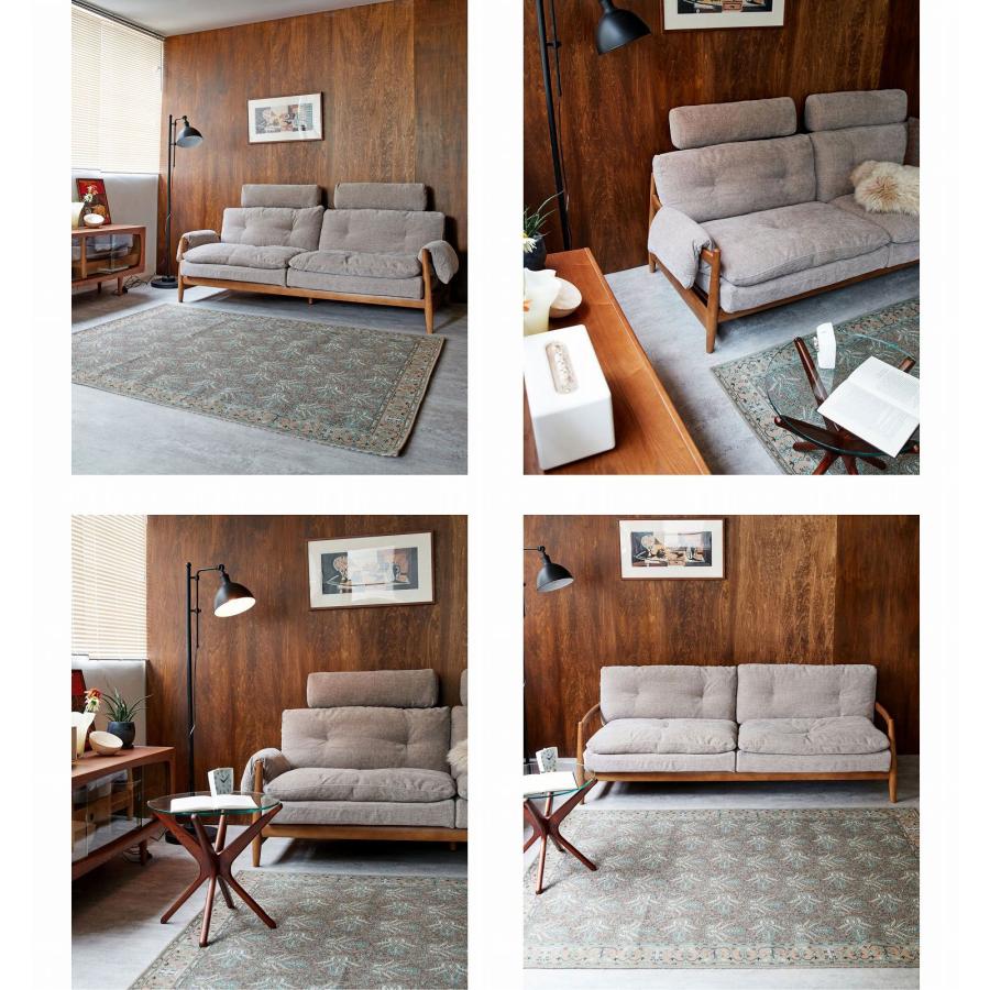 journal standard Furniture JOURNAL STANDARD FURNITURE journal standard Furniture JOURNAL STANDARD FURNITURE