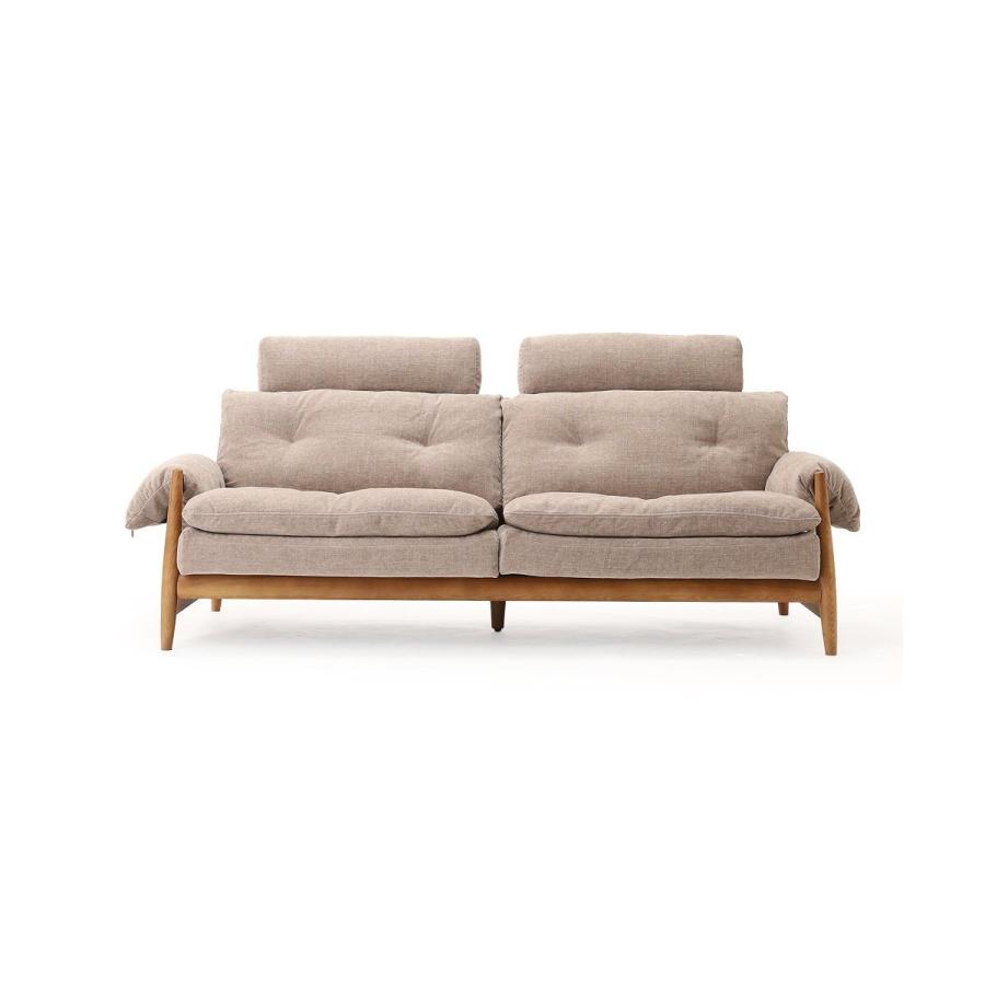 journal standard Furniture JOURNAL STANDARD FURNITURE journal standard Furniture JOURNAL STANDARD FURNITURE