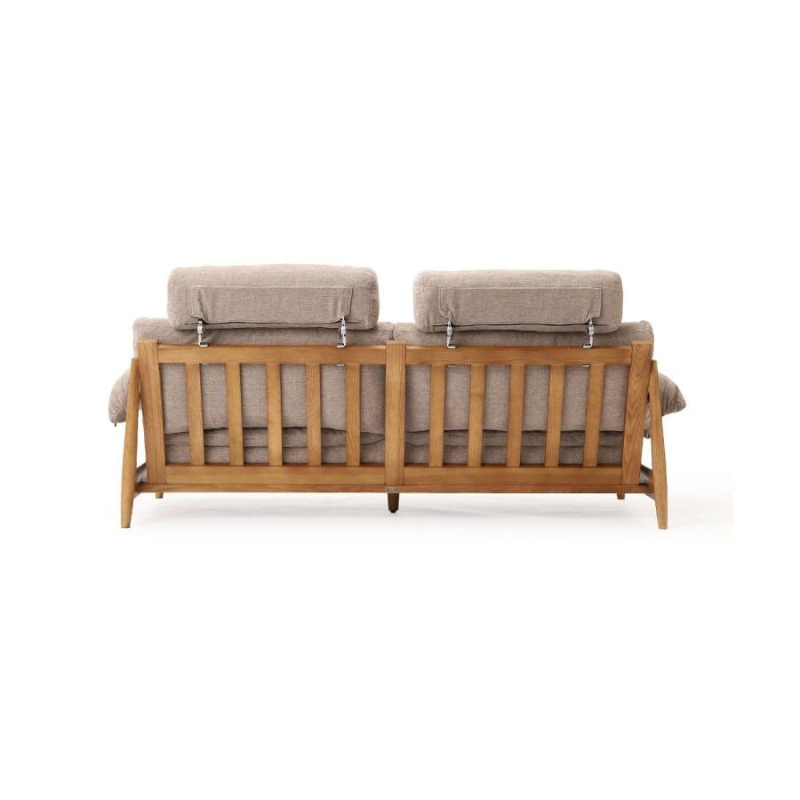 journal standard Furniture JOURNAL STANDARD FURNITURE journal standard Furniture JOURNAL STANDARD FURNITURE
