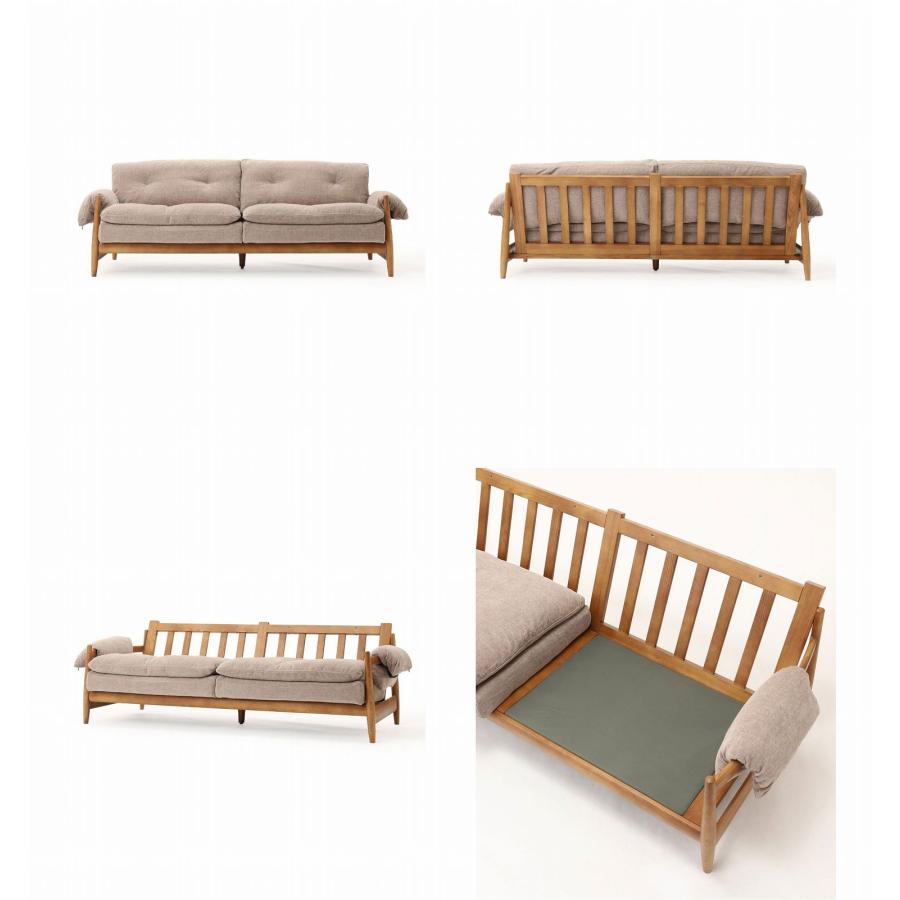 journal standard Furniture JOURNAL STANDARD FURNITURE journal standard Furniture JOURNAL STANDARD FURNITURE