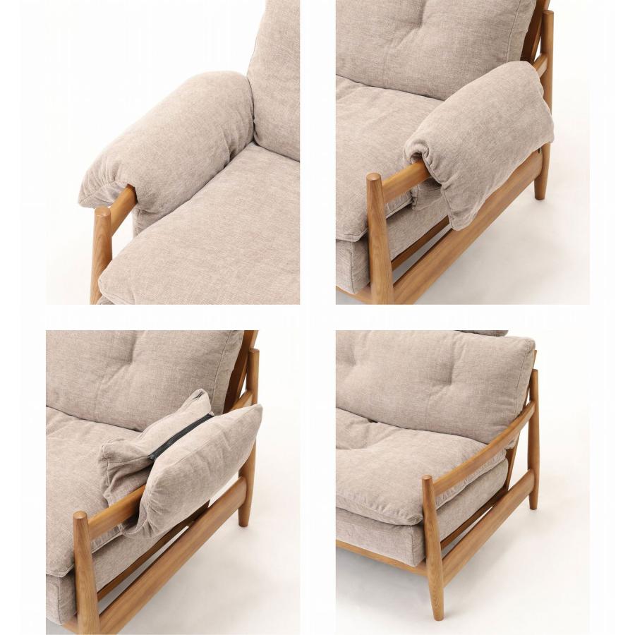 journal standard Furniture JOURNAL STANDARD FURNITURE journal standard Furniture JOURNAL STANDARD FURNITURE