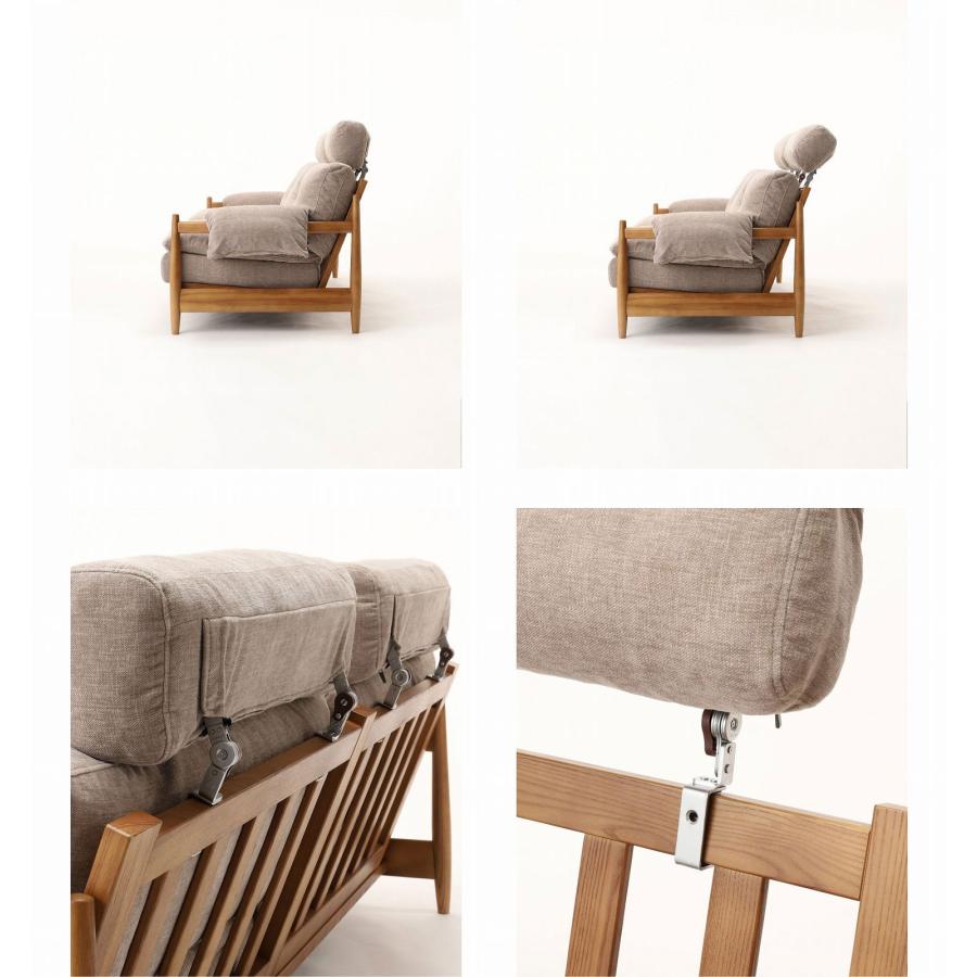 journal standard Furniture JOURNAL STANDARD FURNITURE journal standard Furniture JOURNAL STANDARD FURNITURE