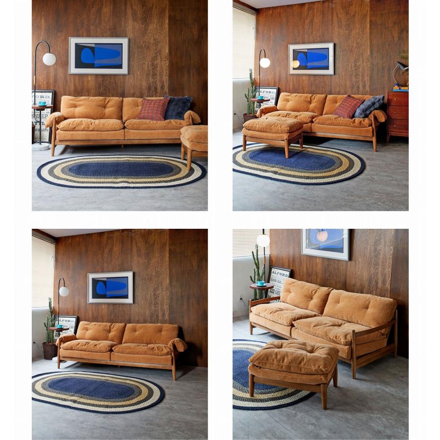 journal standard Furniture JOURNAL STANDARD FURNITURE