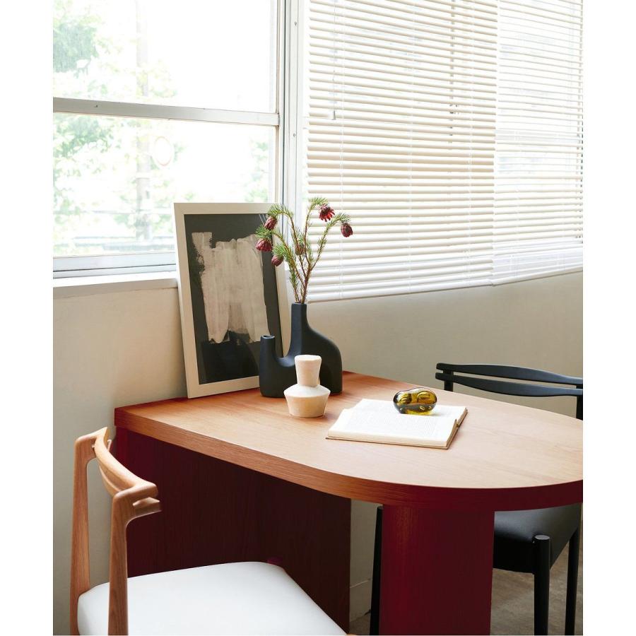 journal standard Furniture JOURNAL STANDARD FURNITURE ジャーナル