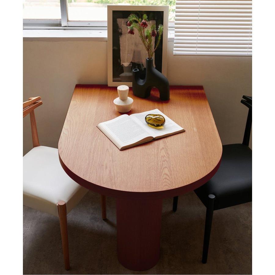 journal standard Furniture JOURNAL STANDARD FURNITURE journal standard Furniture JOURNAL STANDARD FURNITURE