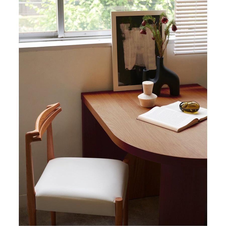 JOURNAL STANDARD FURNITURE ポルト ダイニングテーブル 楽天市場】JOURNAL STANDARD FURNITURE ジャーナルスタンダード
