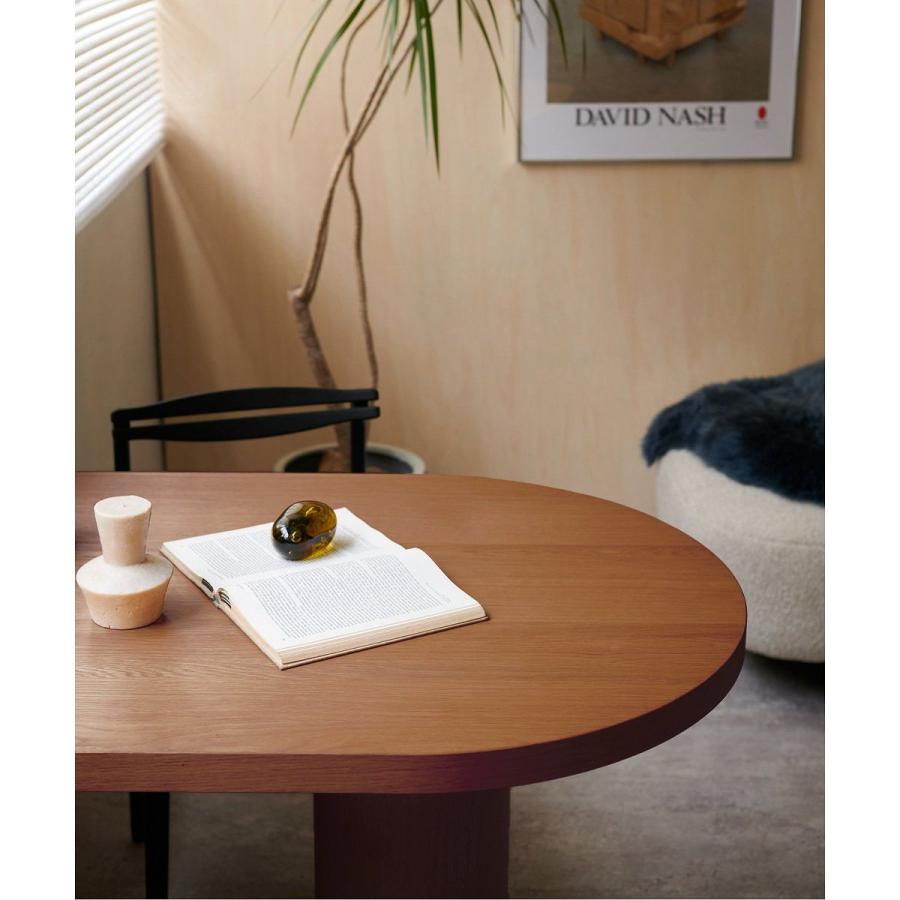 journal standard Furniture JOURNAL STANDARD FURNITURE