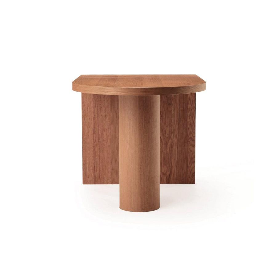 journal standard Furniture（ジャーナル スタンダード ファニチャー