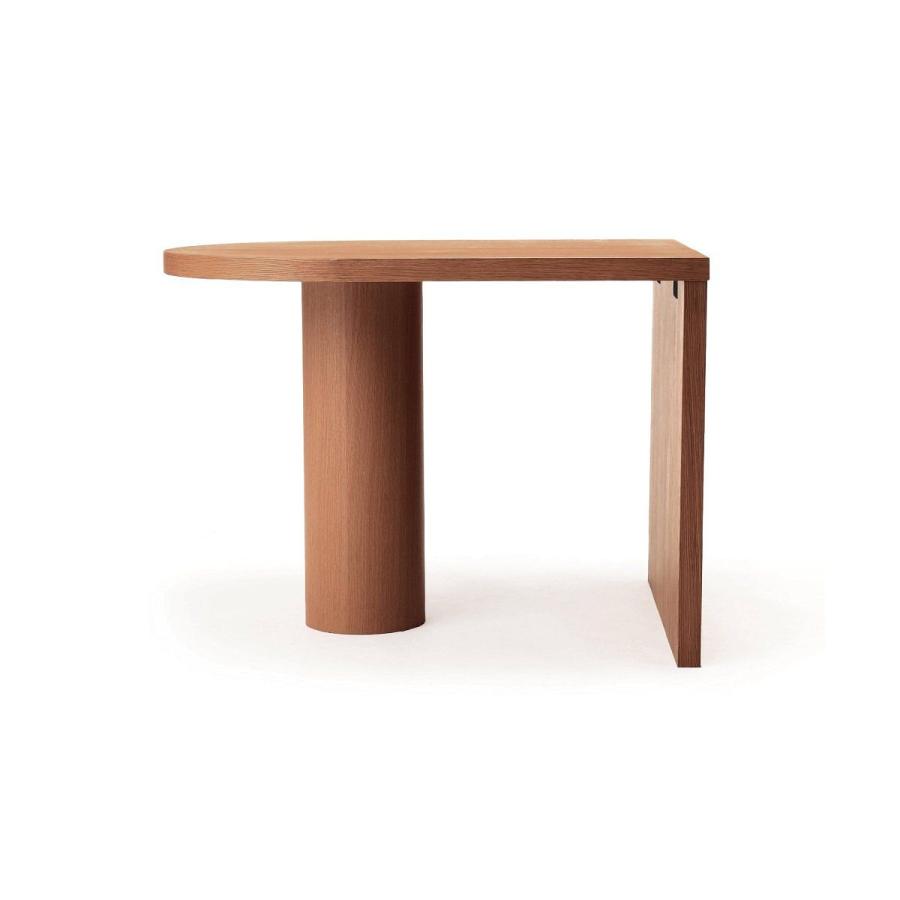 journal standard Furniture JOURNAL STANDARD FURNITURE