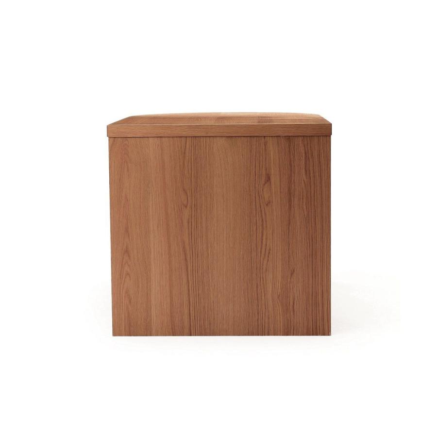 journal standard Furniture JOURNAL STANDARD FURNITURE journal standard Furniture JOURNAL STANDARD FURNITURE