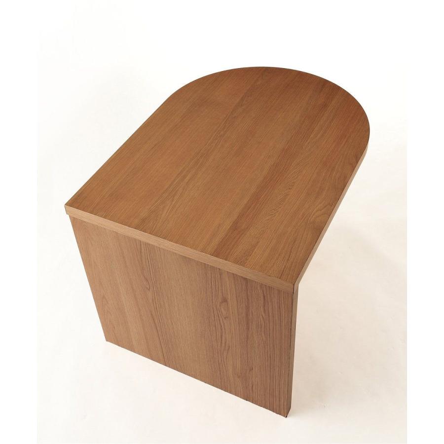 journal standard Furniture JOURNAL STANDARD FURNITURE journal standard Furniture JOURNAL STANDARD FURNITURE