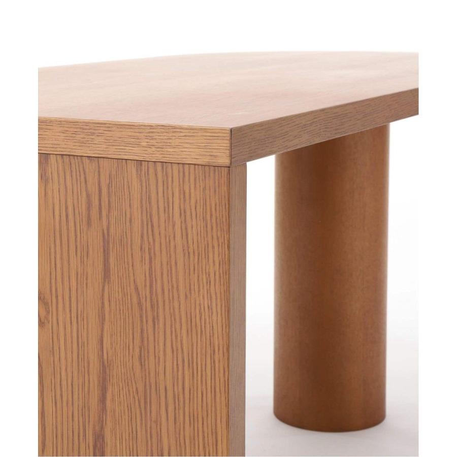 PORTO ポルト ダイニングテーブル ジャーナルスタンダード ファニチャー JOURNAL STANDARD FURNITURE PORTO DINING TABLE / ジャーナル