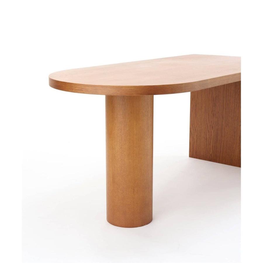 journal standard Furniture JOURNAL STANDARD FURNITURE journal standard Furniture JOURNAL STANDARD FURNITURE