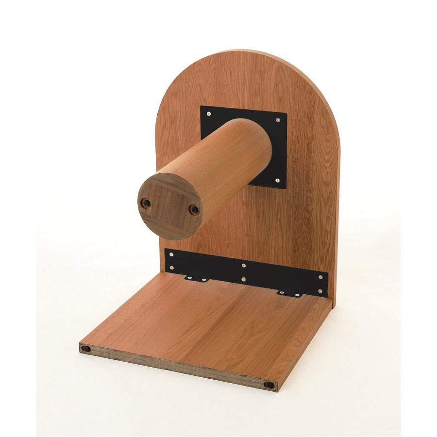 journal standard Furniture JOURNAL STANDARD FURNITURE journal standard Furniture JOURNAL STANDARD FURNITURE