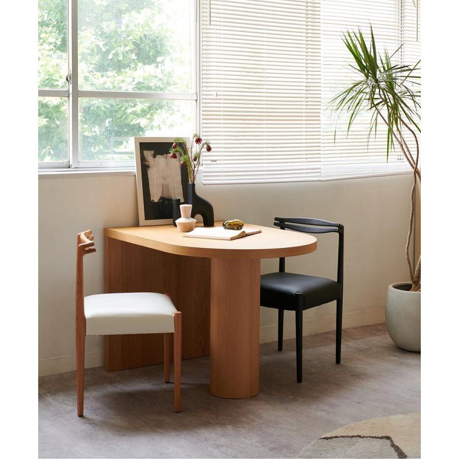 journal standard Furniture JOURNAL STANDARD FURNITURE journal standard Furniture JOURNAL STANDARD FURNITURE