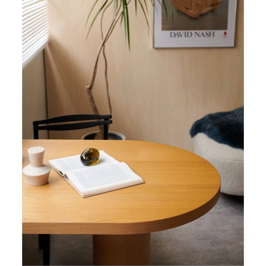 journal standard Furniture JOURNAL STANDARD FURNITURE journal standard Furniture JOURNAL STANDARD FURNITURE