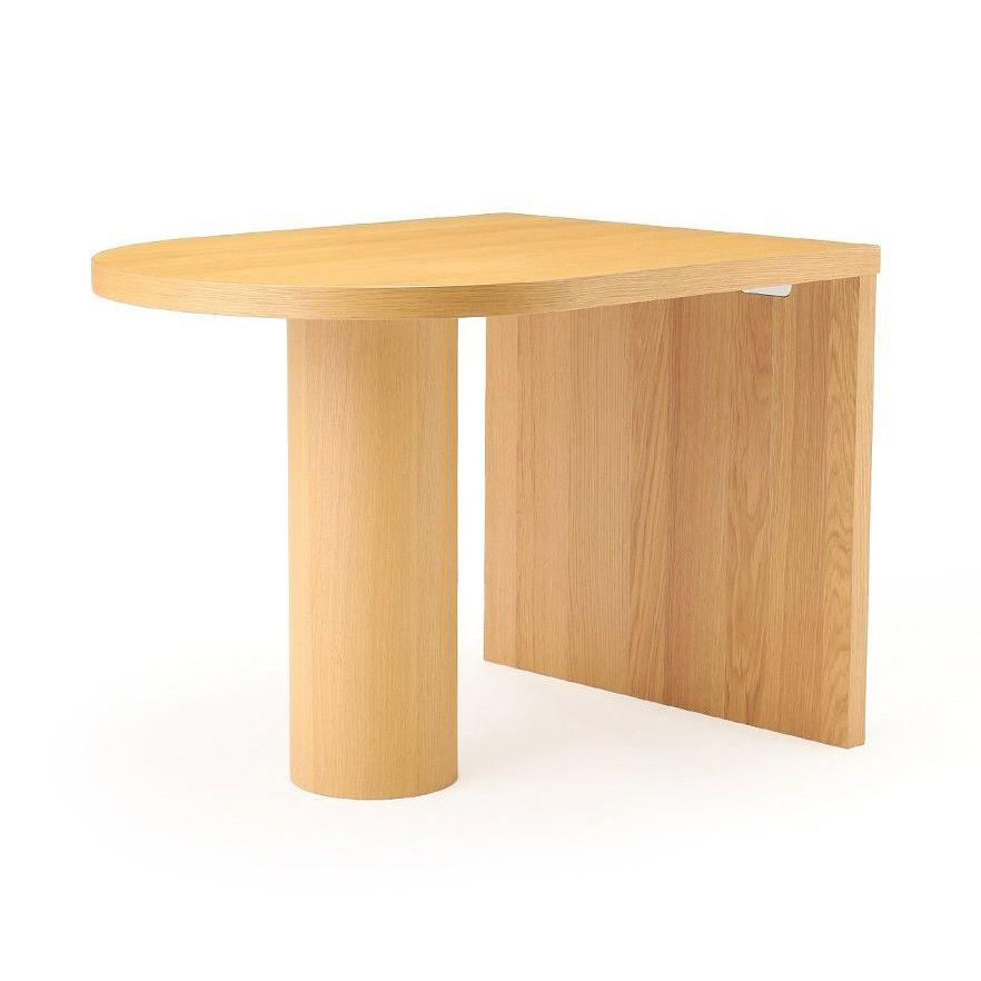 journal standard Furniture JOURNAL STANDARD FURNITURE journal standard Furniture JOURNAL STANDARD FURNITURE