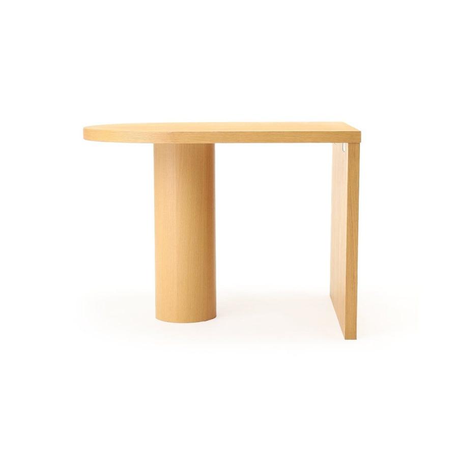 journal standard Furniture JOURNAL STANDARD FURNITURE journal standard Furniture JOURNAL STANDARD FURNITURE