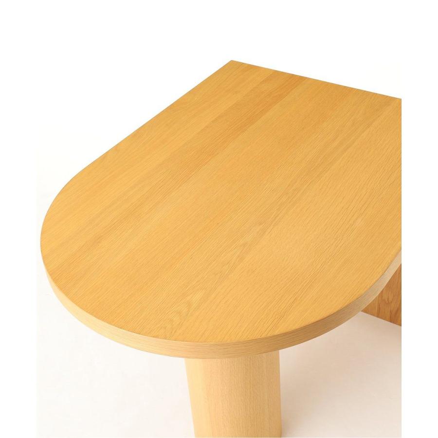journal standard Furniture JOURNAL STANDARD FURNITURE journal standard Furniture JOURNAL STANDARD FURNITURE