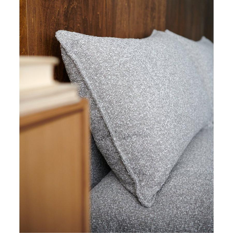 journal standard Furniture SALE 20%OFF JOURNAL STANDARD journal standard Furniture SALE 20%OFF JOURNAL STANDARD