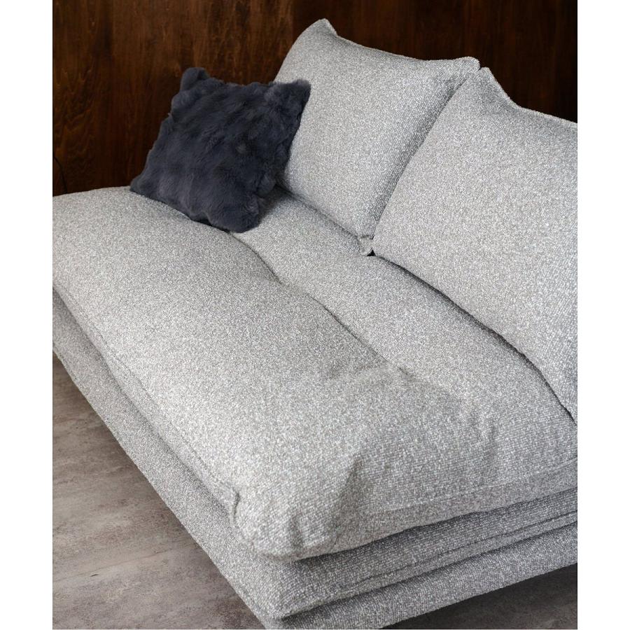 journal standard Furniture SALE 20%OFF JOURNAL STANDARD journal standard Furniture SALE 20%OFF JOURNAL STANDARD