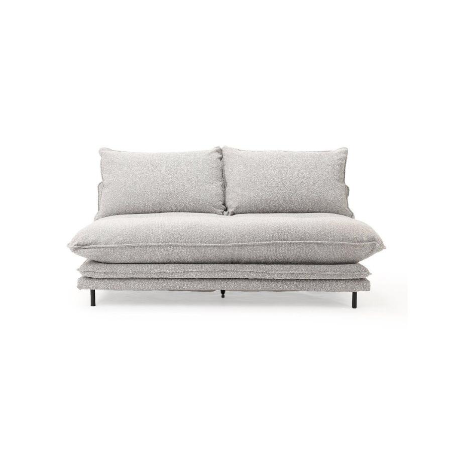 ❤️土日限定値下げJOURNAL STANDARD FURNITURE / ソファ journal standard Furniture SALE 20％OFF JOURNAL STANDARD