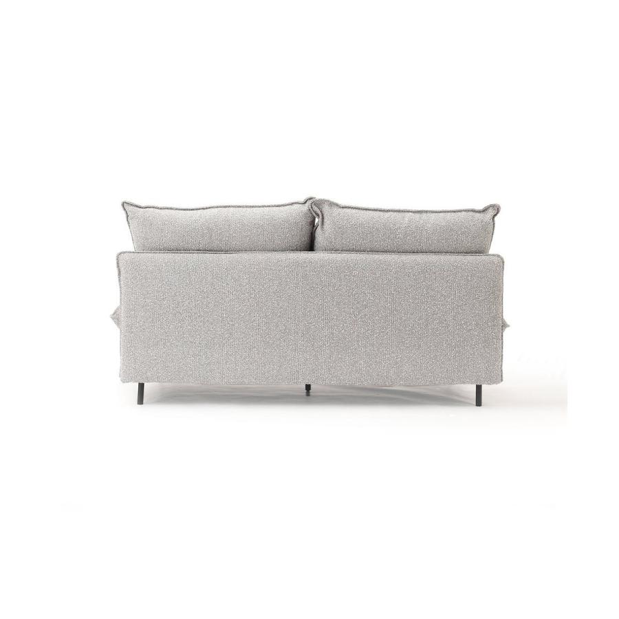 ❤️土日限定値下げJOURNAL STANDARD FURNITURE / ソファ journal standard Furniture SALE 20％OFF JOURNAL STANDARD