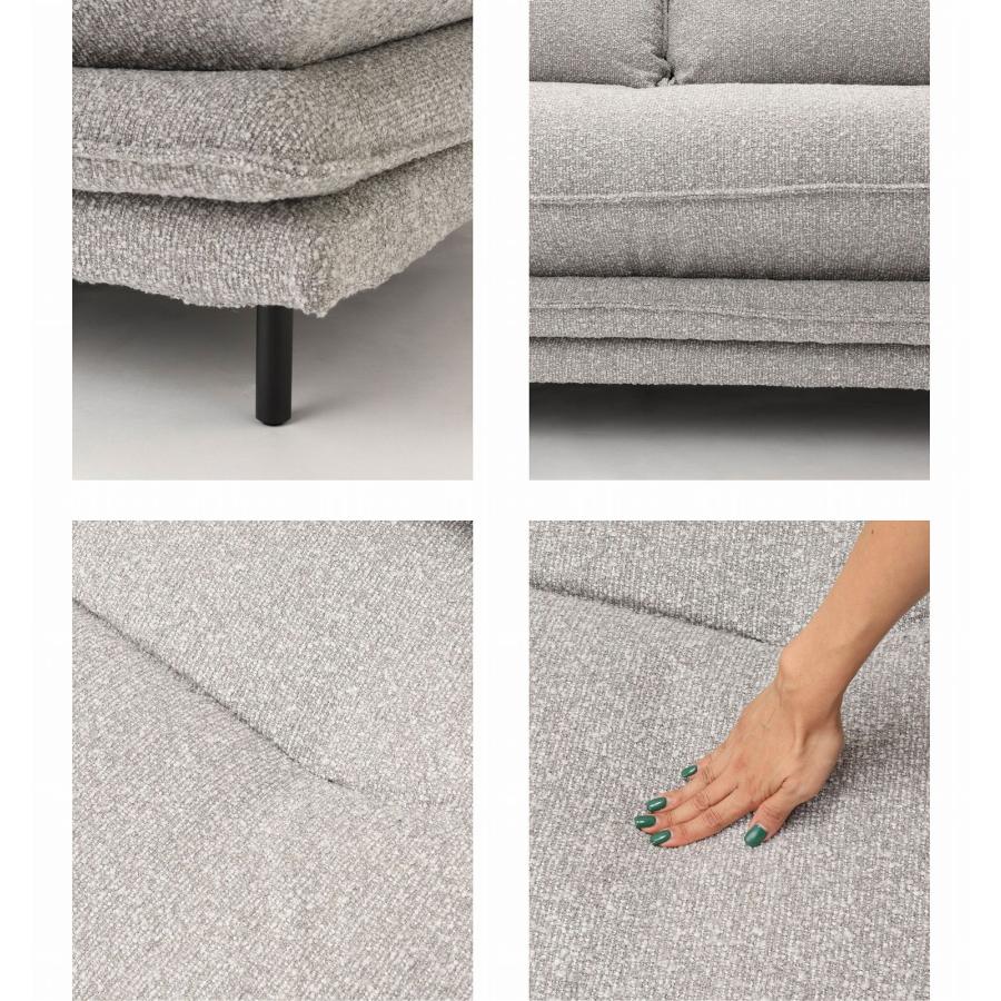 journal standard Furniture SALE 20％OFF JOURNAL STANDARD FURNITURE