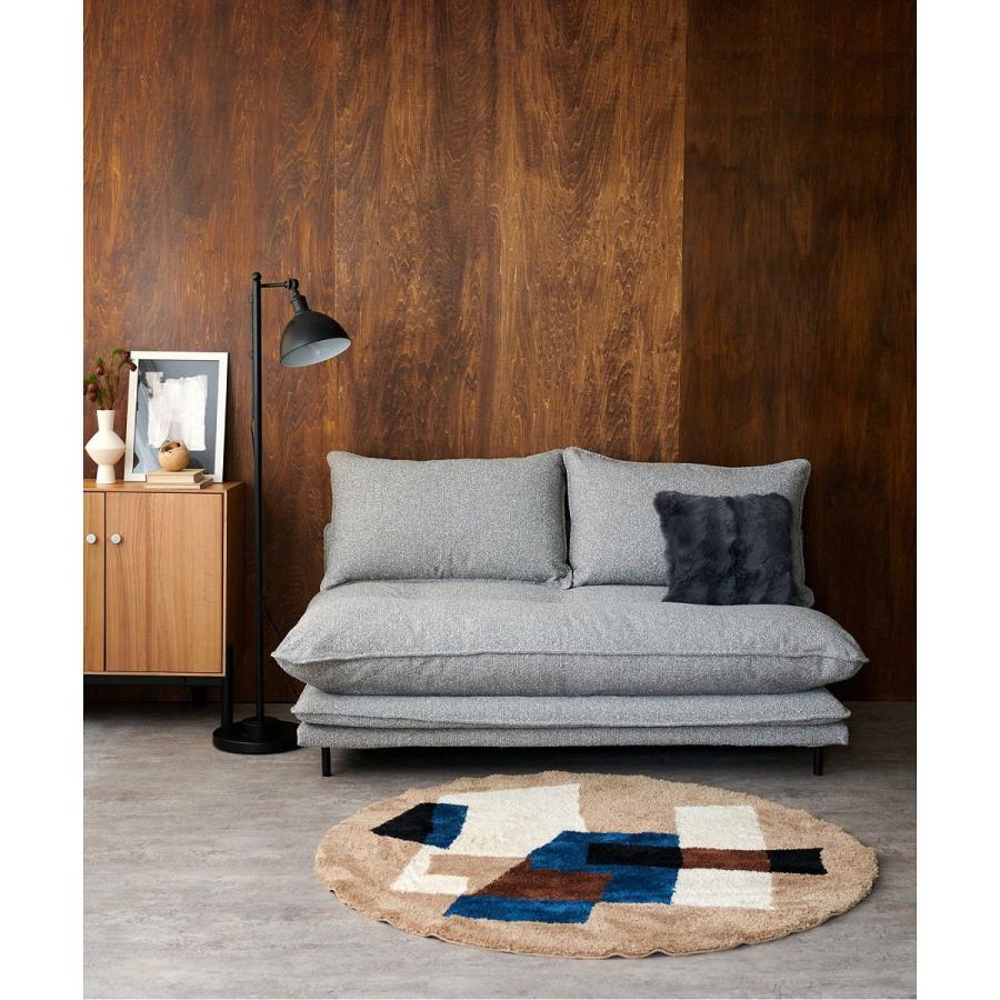 journal standard Furniture SALE 20％OFF JOURNAL STANDARD FURNITURE