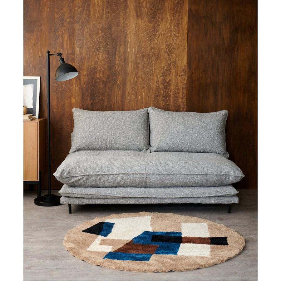 journal standard Furniture SALE 20％OFF JOURNAL STANDARD FURNITURE