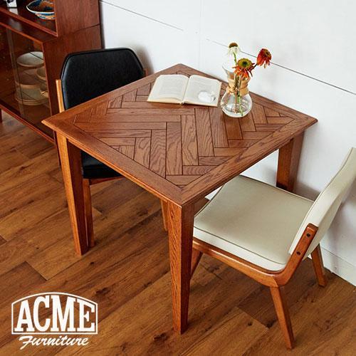 ACME Furniture（アクメファニチャー） WARNER DINING TABLE-S