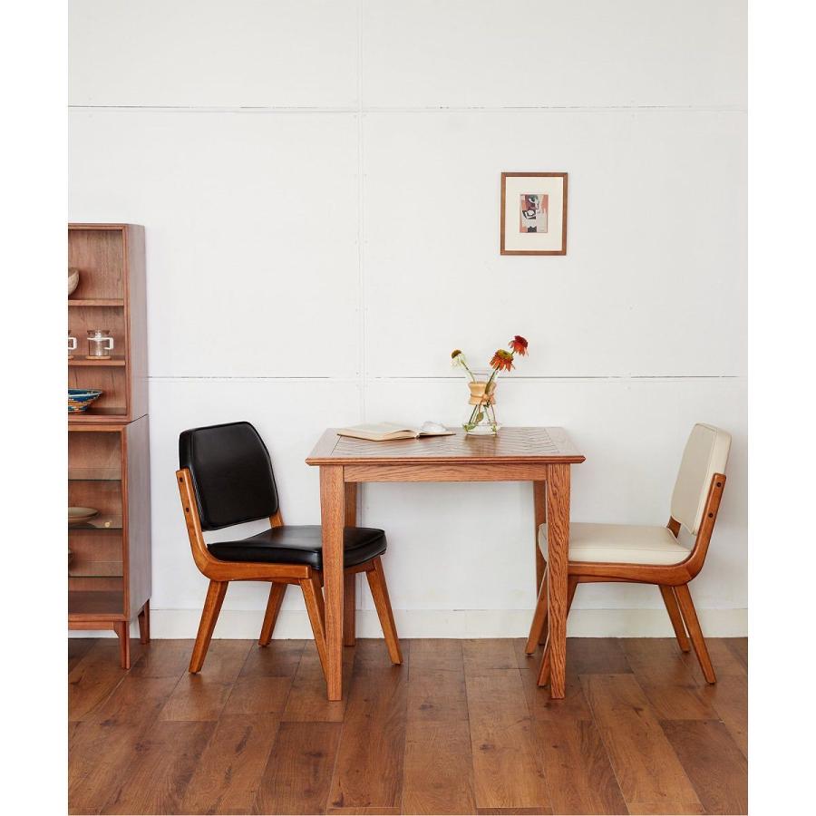 ACME Furniture（アクメファニチャー） WARNER DINING TABLE-S