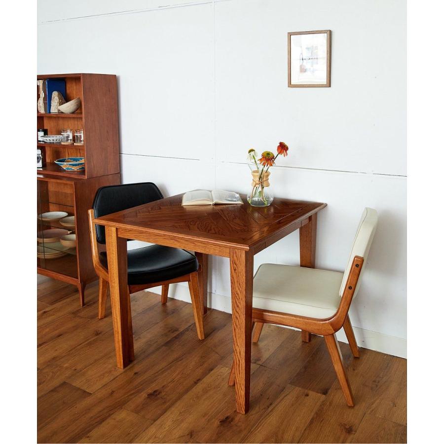 ACME Furniture（アクメファニチャー） WARNER DINING TABLE-S