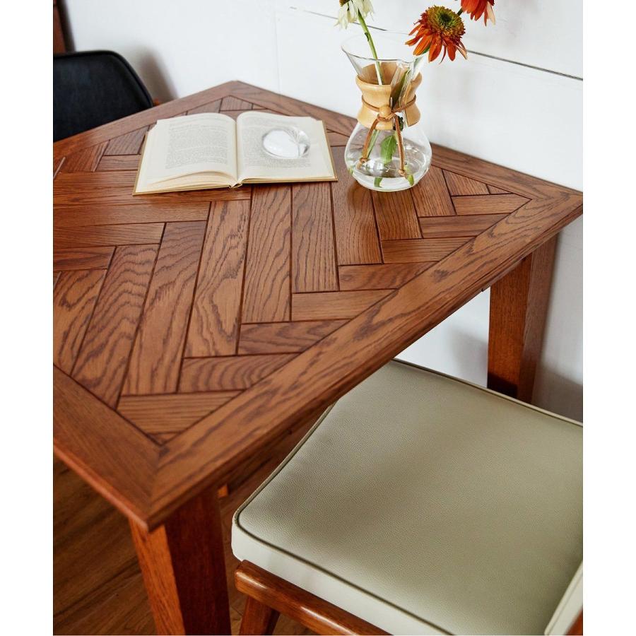 ACME Furniture（アクメファニチャー） WARNER DINING TABLE-S