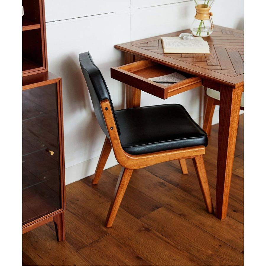 ACME Furniture（アクメファニチャー） WARNER DINING TABLE-S