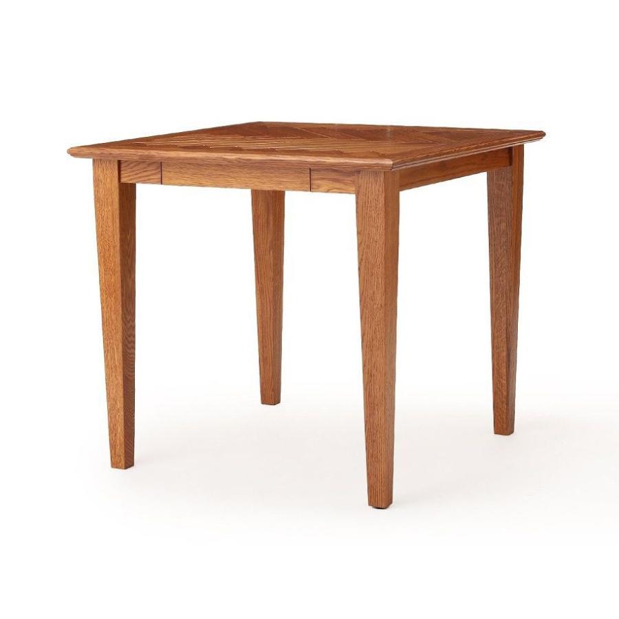 ACME Furniture（アクメファニチャー） WARNER DINING TABLE-S
