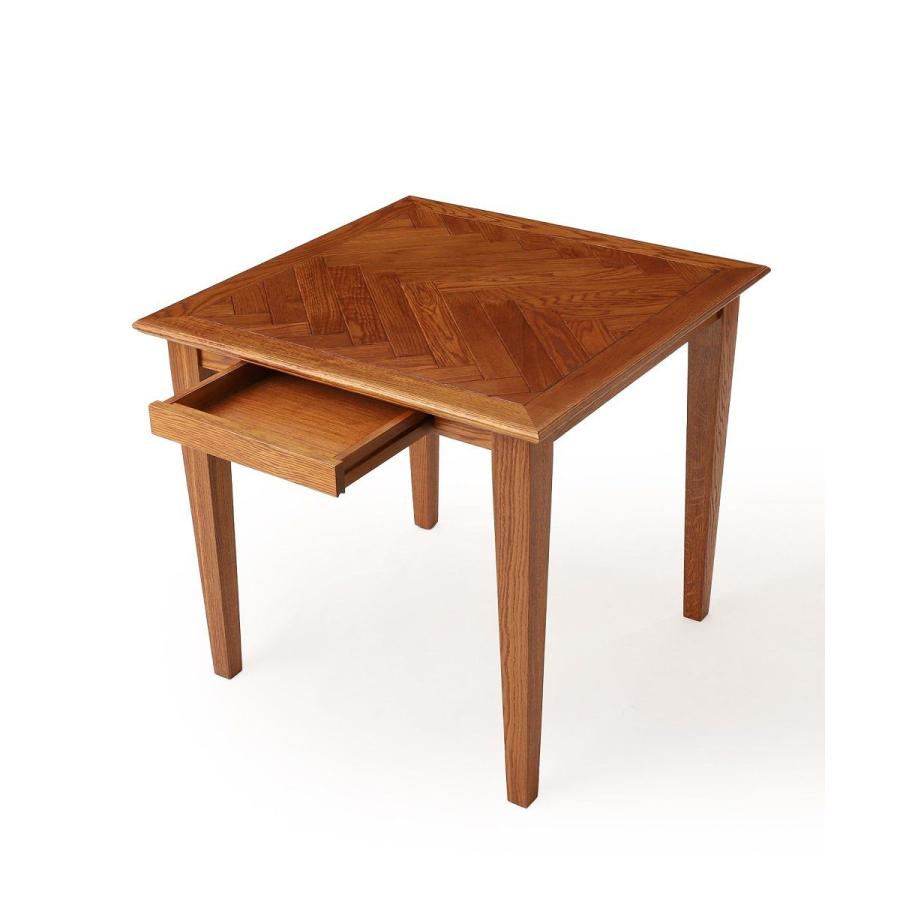 ACME Furniture（アクメファニチャー） WARNER DINING TABLE-S
