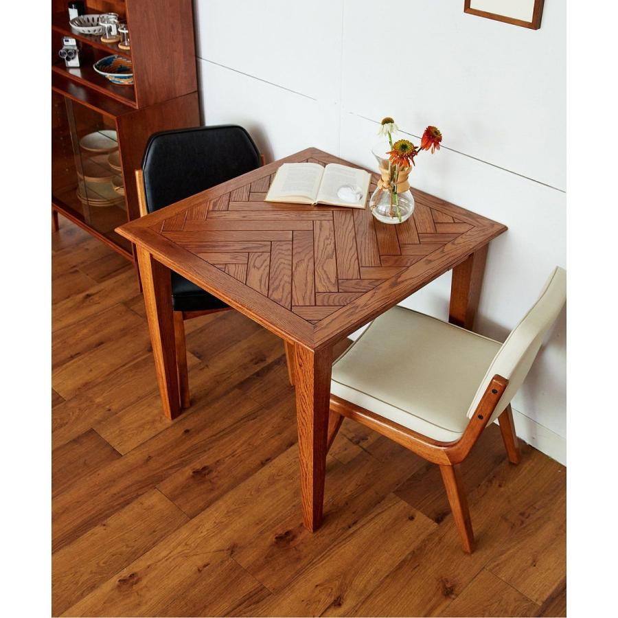 ACME Furniture アクメファニチャー WARNER DINING TABLE-S