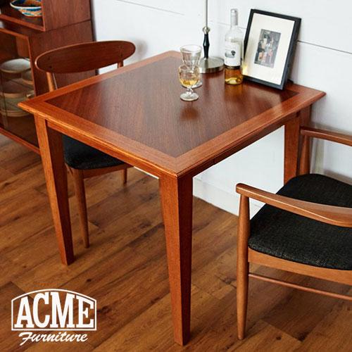 ACME Furniture アクメファニチャー WARNER DINING TABLE-S ACME Furniture アクメファニチャー WARNER DINING TABLE-S