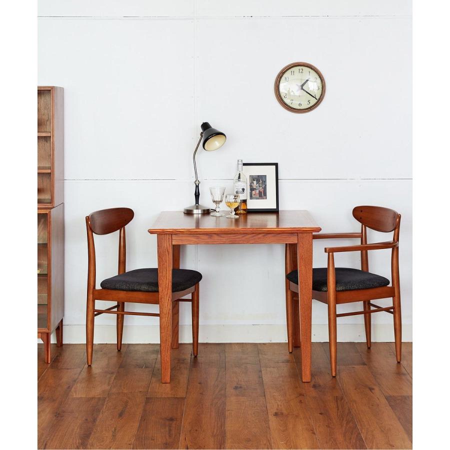 ACME Furniture アクメファニチャー WARNER DINING TABLE-S ACME Furniture アクメファニチャー WARNER DINING TABLE-S